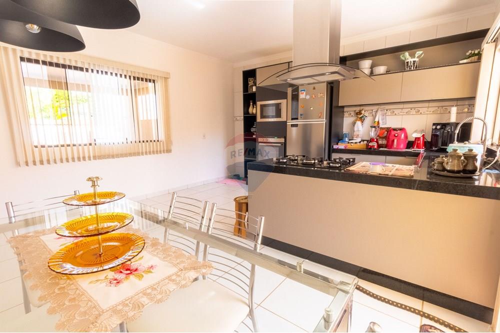 Casa - Venda - Vicente Pires , Distrito Federal - IMG_6840-HDR.jpg - 880321104-12