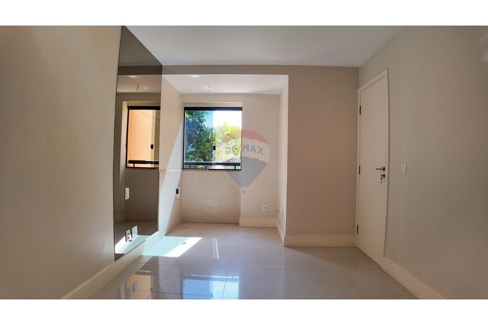 Apartamento - Venda - Brasília , Distrito Federal - DJI_20250616131551_0151_D.jpg - 880411001-154