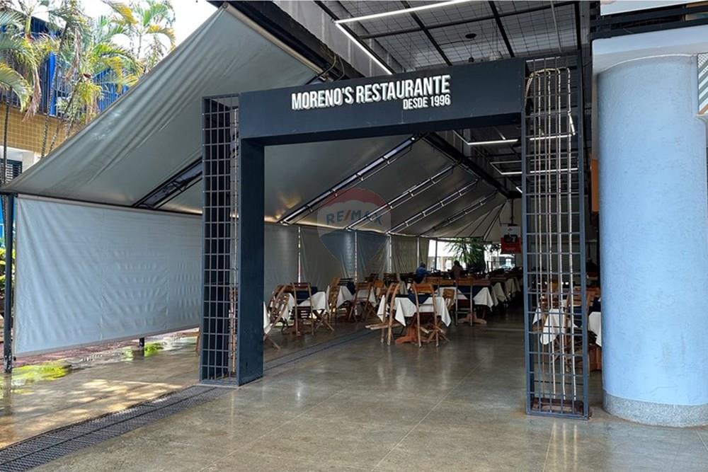 Ponto Comercial/ Loja - Venda - Brasília , Distrito Federal - IMG_7846.jpg - 880231011-130