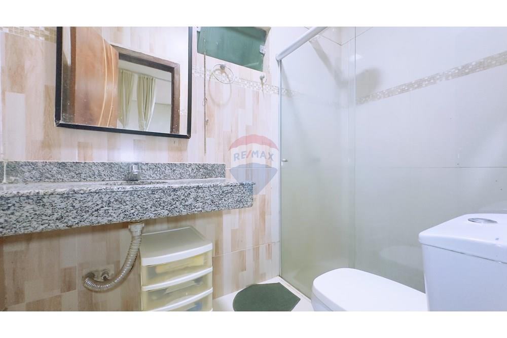 Casa - Venda - Águas Claras , Distrito Federal - IMG_7095.jpg - 880341027-32