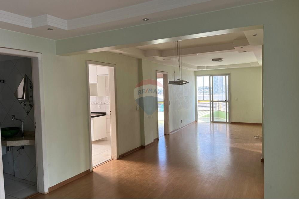 Apartamento - Venda - Águas Claras , Distrito Federal - IMG_9883.JPG - 880251012-56