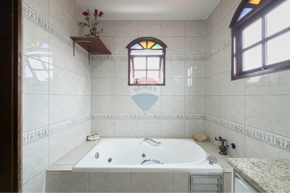 Sobrado - Venda - Sobradinho , Distrito Federal - 46. 14032026-IMG_6402.jpg - 880221055-40