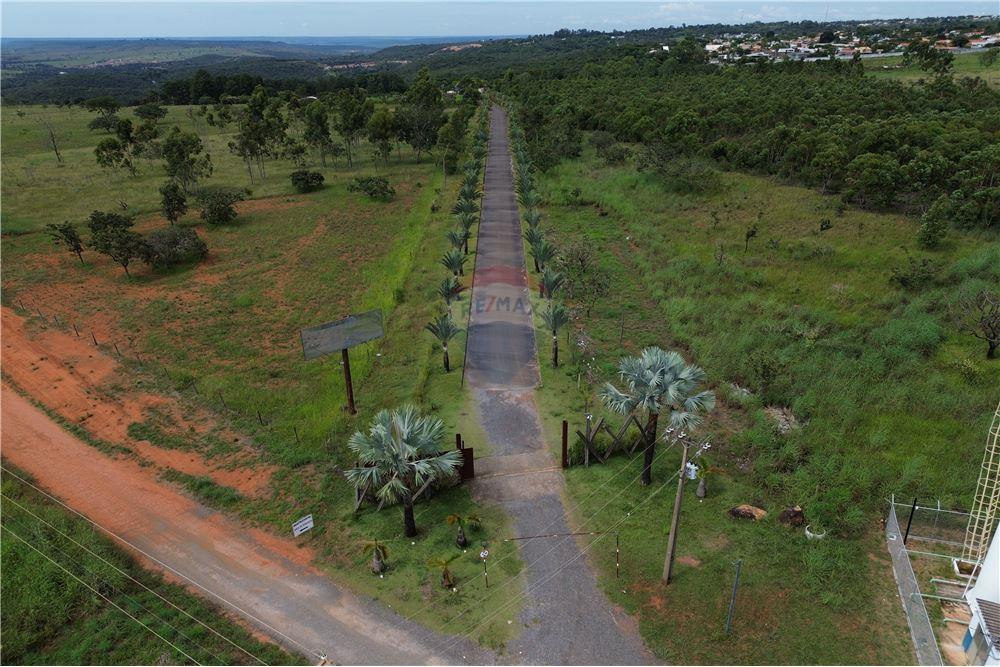 Ponto Comercial/ Loja - Alugar - Brasília , Distrito Federal - 48 - 880321003-373