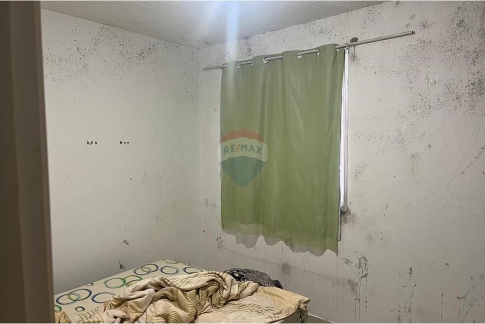 Apartamento - Venda - Paranoa , Distrito Federal - foto 03.jpg - 880231077-19