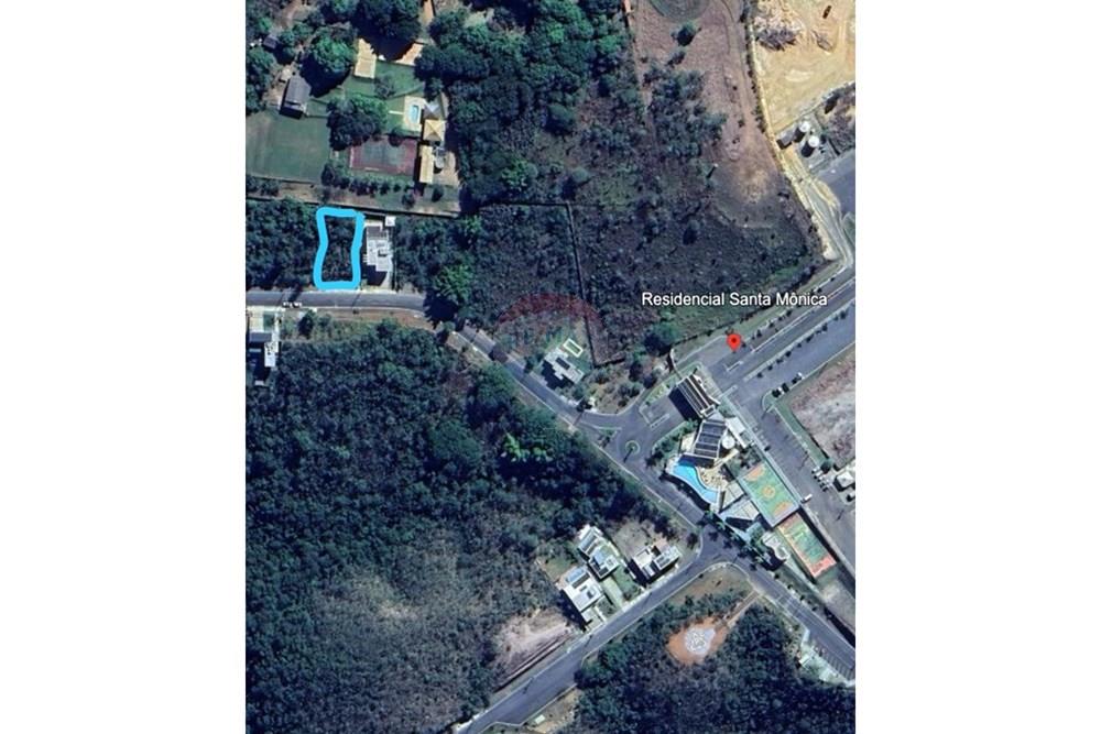 Terreno - Venda - Brasília , Distrito Federal - 18659570-602d-42a4-a0ab-6f7381ccbc7b.jpeg - 880261134-41