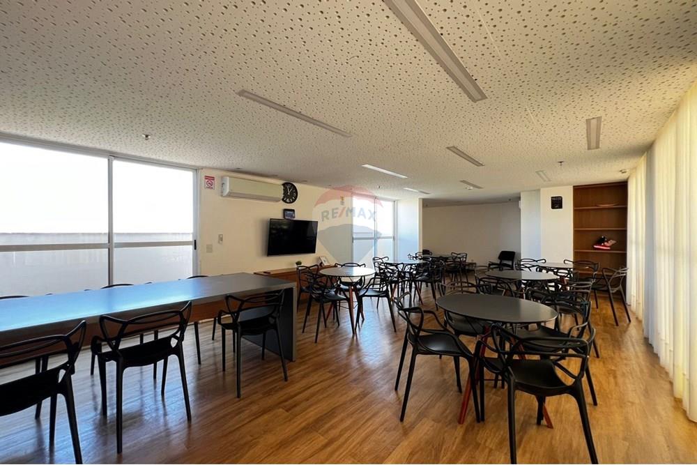 Apartamento - Venda - Samambaia , Distrito Federal - WhatsApp Image 2025-11-14 at 14.39.31 (3).jpeg - 880391082-5