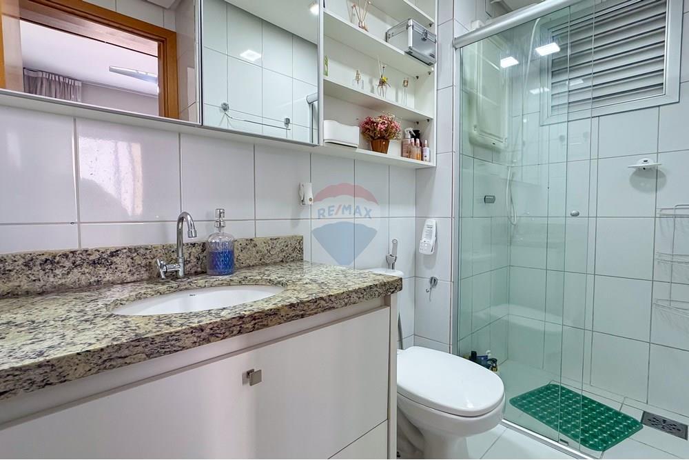 Apartamento - Venda - Águas Claras , Distrito Federal - IMG_2970.jpg - 880111099-13