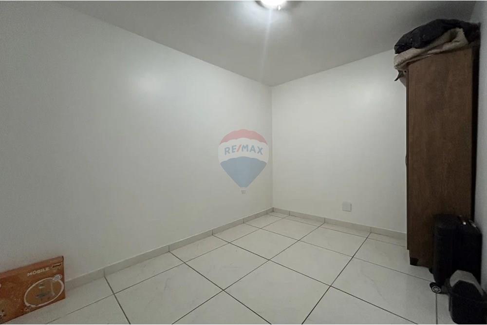 Apartamento - Venda - Taguatinga , Distrito Federal - imgi_16_b10e80e5c7e5c179c1ac5fbb9a197b21.jpeg - 880421001-85