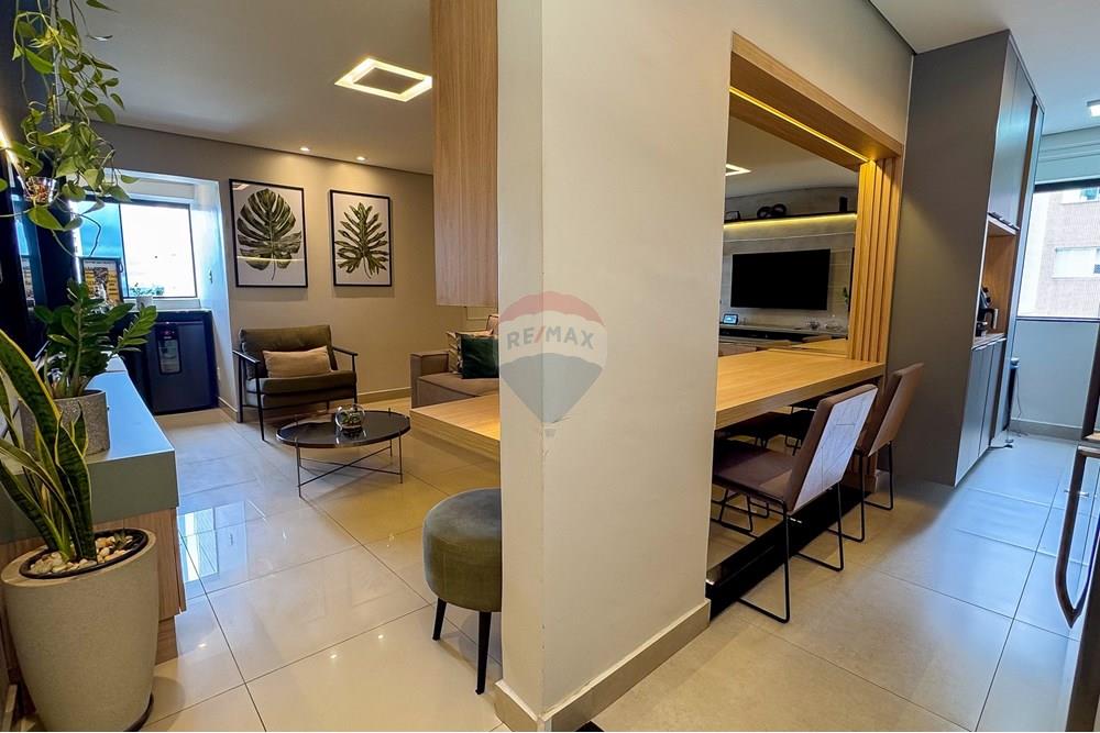 Apartamento - Venda - Guara , Distrito Federal - IMG_7040.jpg - 880221008-103