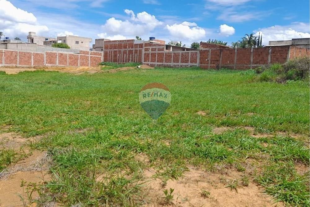 Terreno - Venda - Ceilandia , Distrito Federal - L_bfbeb2b8-4d42-4bc7-aebc-7cdcb0409ad3.jpg - 880401014-21