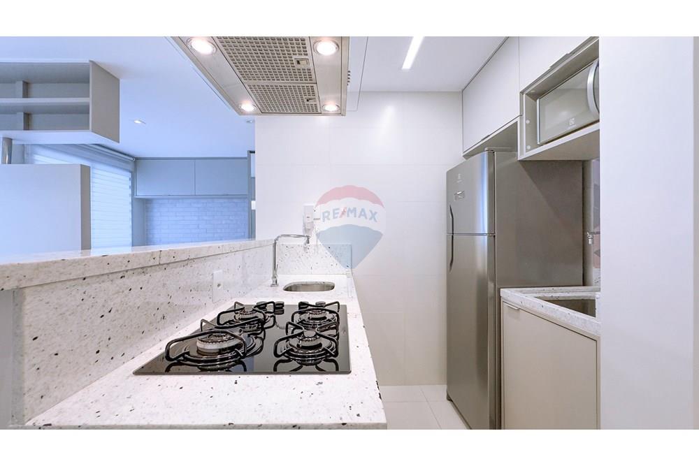 Apartamento - Venda - Brasília , Distrito Federal - IMG_7562.jpg - 880331072-55