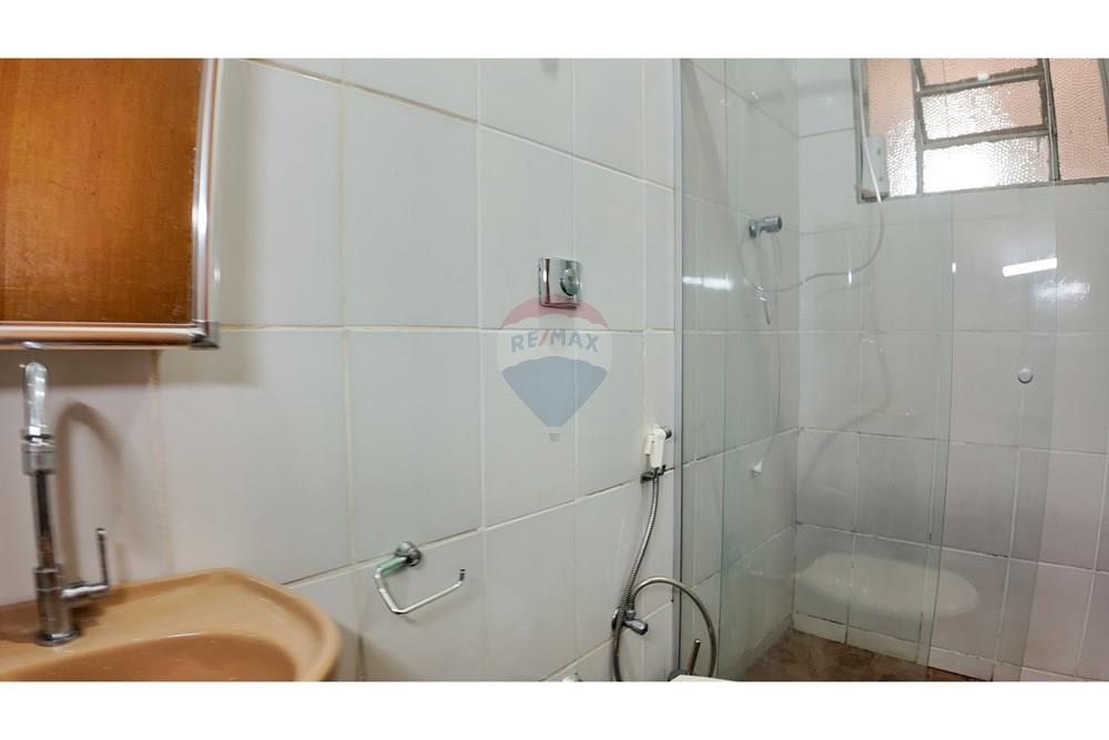 Sobrado - Alugar - Ceilandia , Distrito Federal - DJI_20250327100220_0952_D (1).jpg - 880411024-33