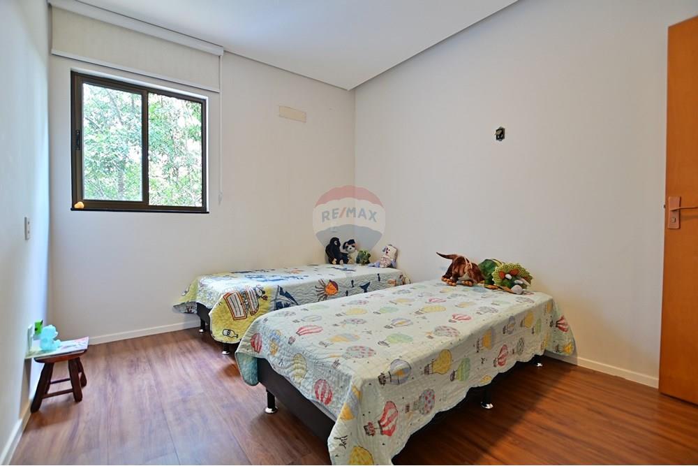 Casa - Venda - Brasília , Distrito Federal - DSC_9669.JPG - 880161048-43