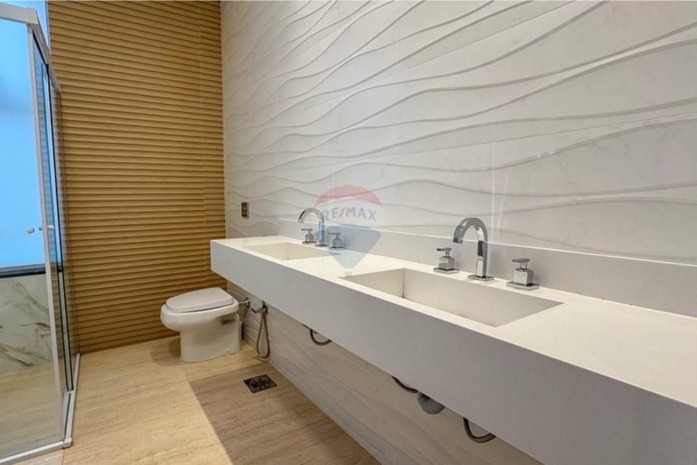 Casa de Condomínio - Venda - Brasília , Distrito Federal - IMG_3511.jpg - 880261047-73