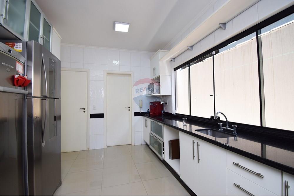 Casa de Condomínio - Venda - Brasília , Distrito Federal - DSC_4253.JPG - 880341021-116