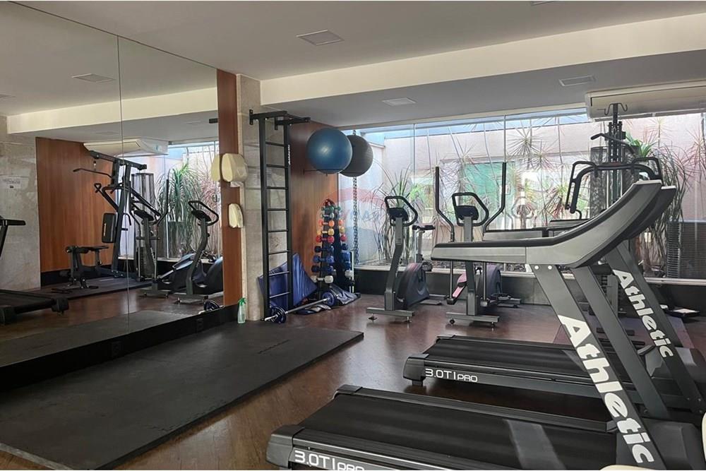Apartamento - Venda - Brasília , Distrito Federal - BIA VIDAL ESPAÇO FITNESS.jpg - 880241073-5