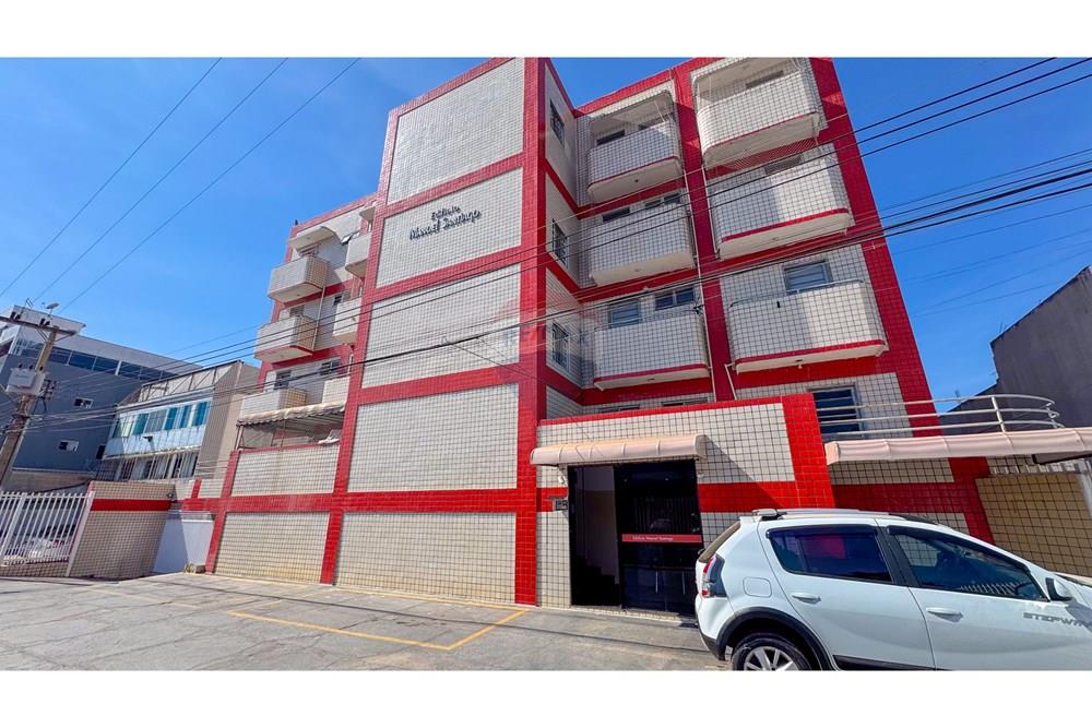 Prédio - Venda - Taguatinga , Distrito Federal - IMG_2196.jpg - 880111010-142