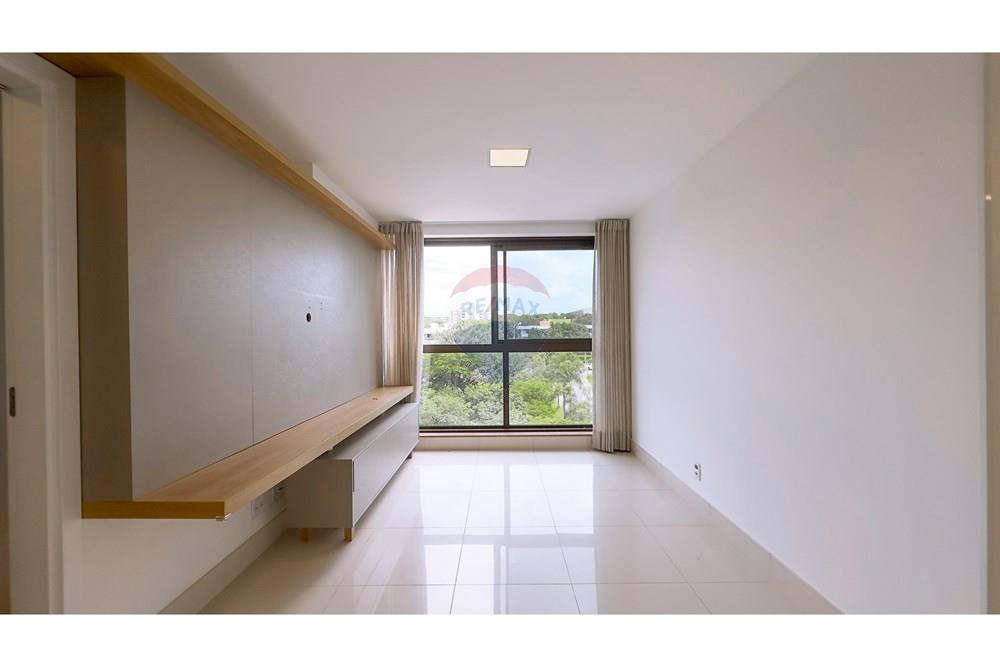 Apartamento - Venda - Brasília , Distrito Federal - IMG_5054.JPEG - 880331072-43