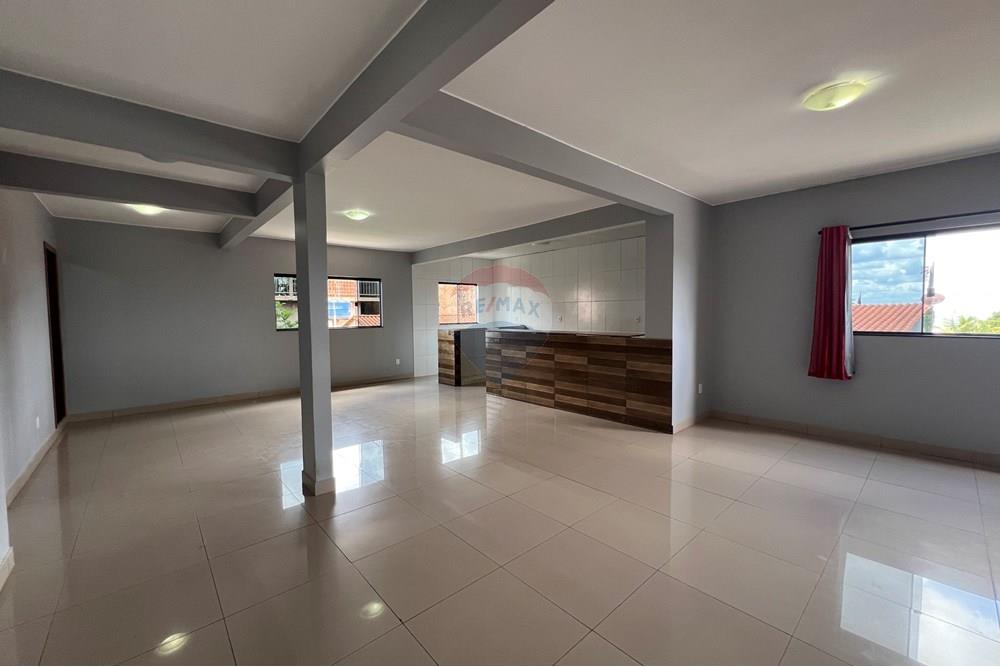 Casa - Venda - Águas Claras , Distrito Federal - IMG_8288.JPG - 880351010-91