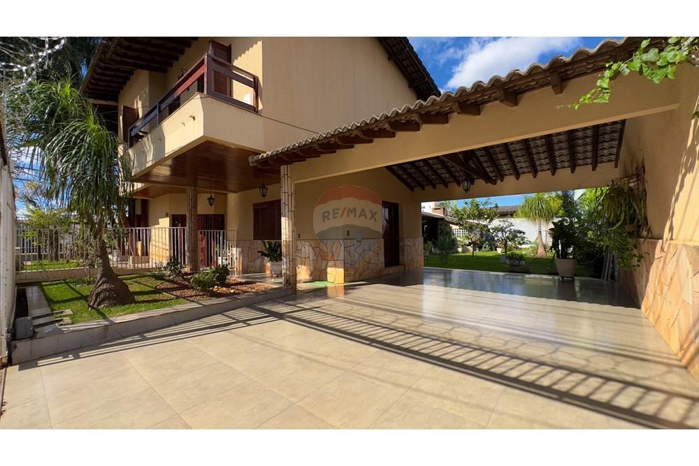 Casa - Venda - Valparaíso de Goiás , Goiás - IMG_1428.jpg - Layout aberto - 880461004-38