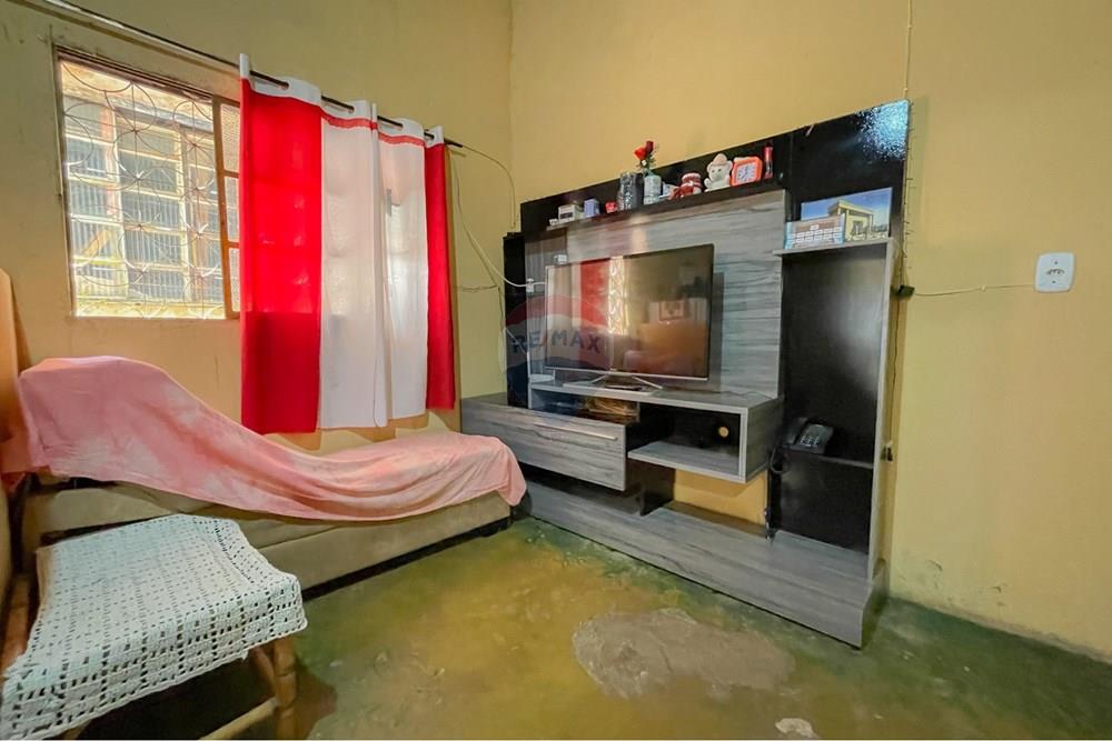 Casa - Venda - Ceilandia , Distrito Federal - IMG_4122.jpg - 880161069-15