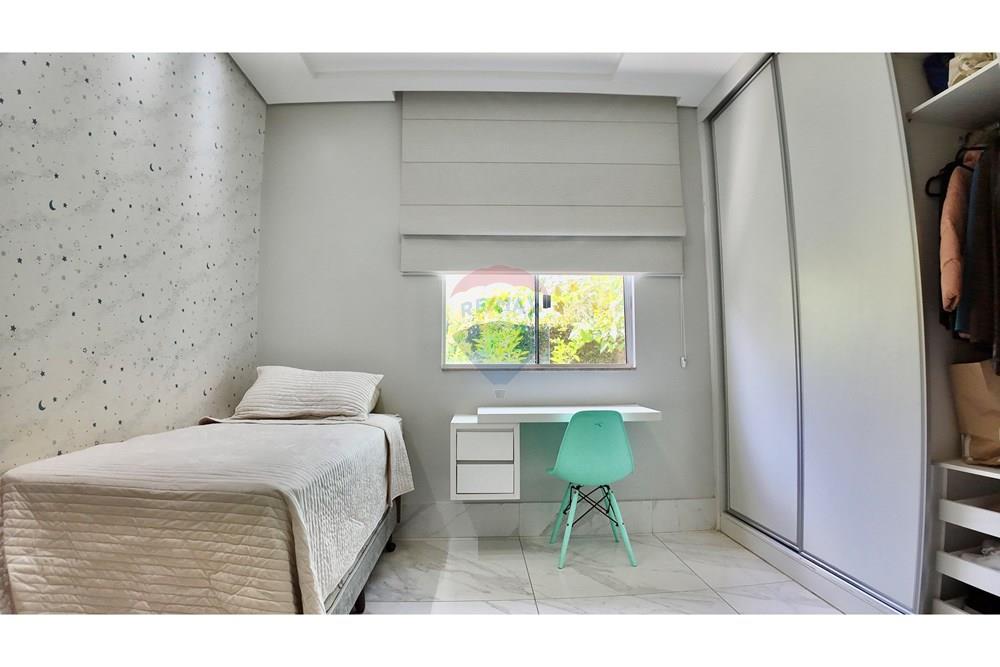 Casa - Venda - Guara , Distrito Federal - DJI_20251003101210_0430_D.jpg - 880341044-41