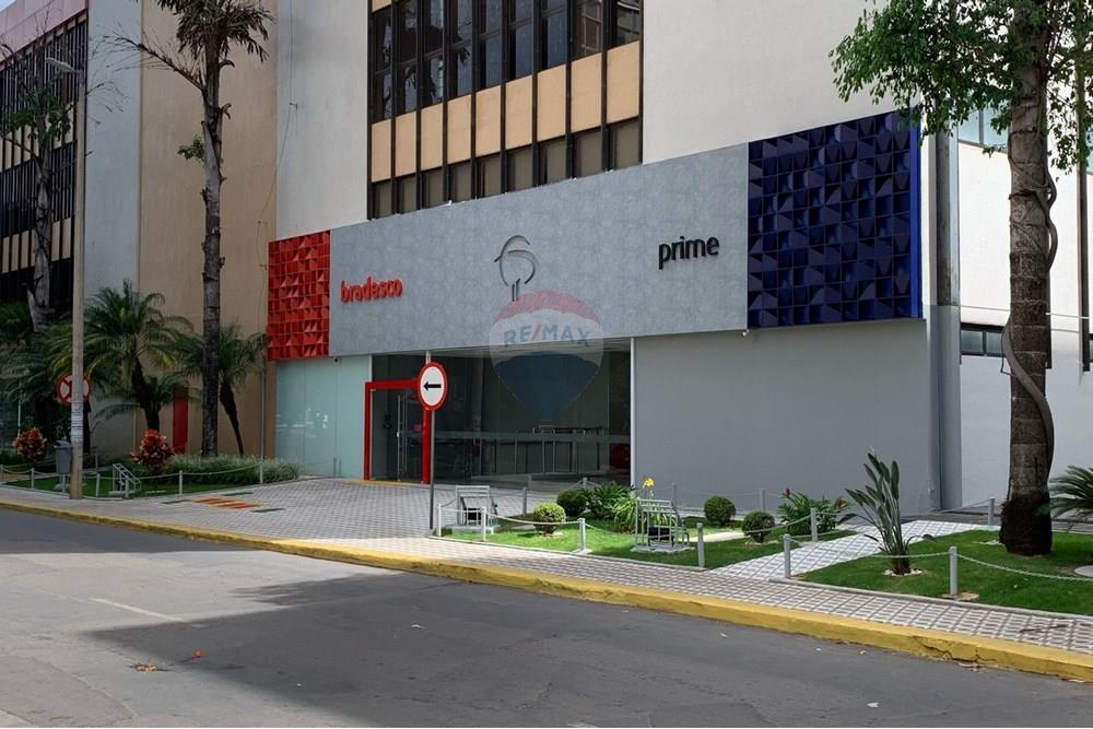 Cj. Comercial/ Sala - Venda - Brasília , Distrito Federal - WhatsApp Image 2025-05-02 at 14.49.48.jpeg - 880321003-398