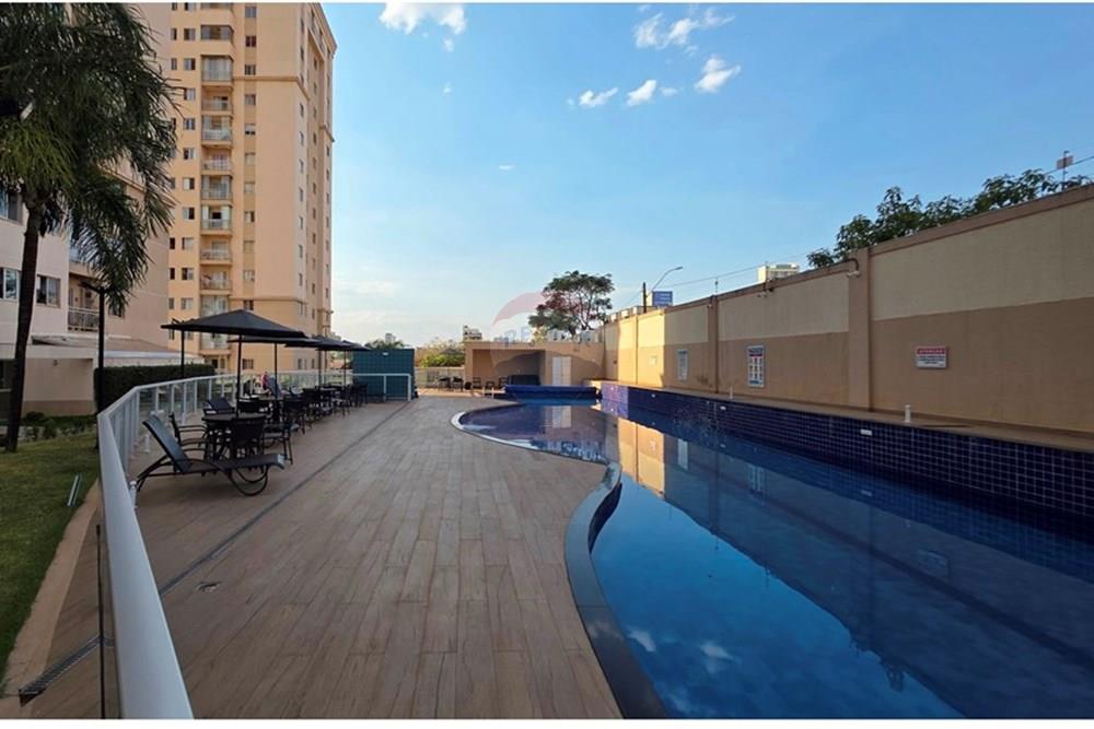 Apartamento - Venda - Taguatinga , Distrito Federal - 20251007_164245.jpg - 880161048-39