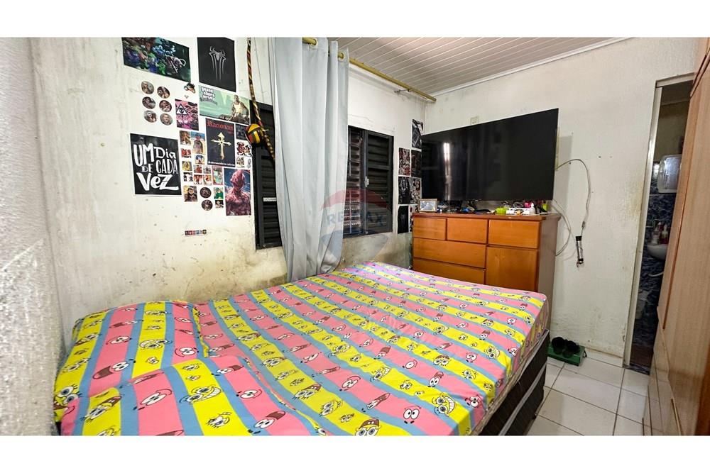 Terreno - Venda - Brasília , Distrito Federal - IMG_6813.jpg - 880221042-48