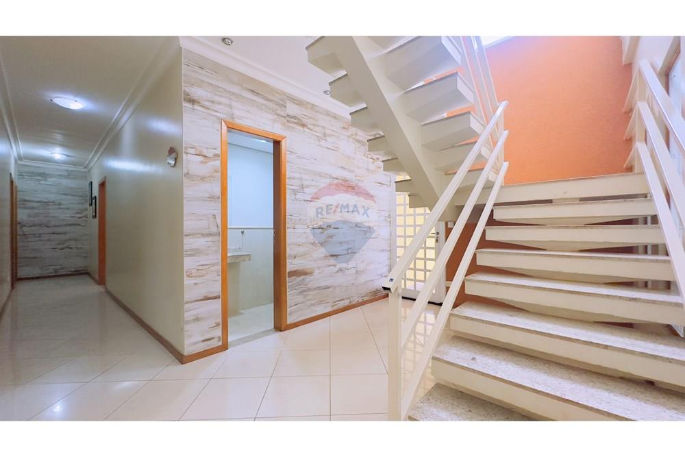 Casa de Condomínio - Venda - Vicente Pires , Distrito Federal - IMG_1793.jpg - 880341172-28