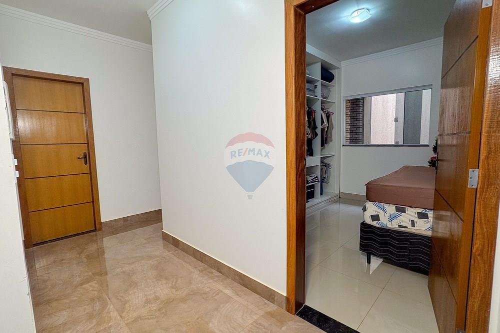 Casa - Venda - Ceilandia , Distrito Federal - IMG_7478.jpg - 880111071-22