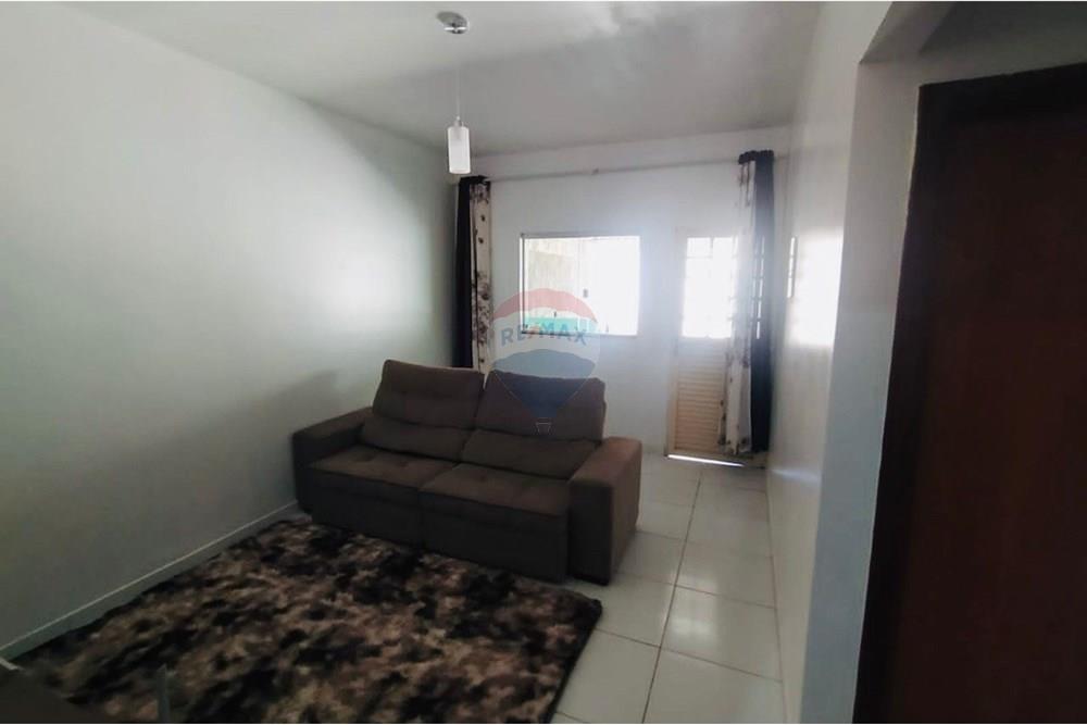 Casa - Venda - Águas Lindas de Goiás , Goiás - 7.jpeg - 880391078-16