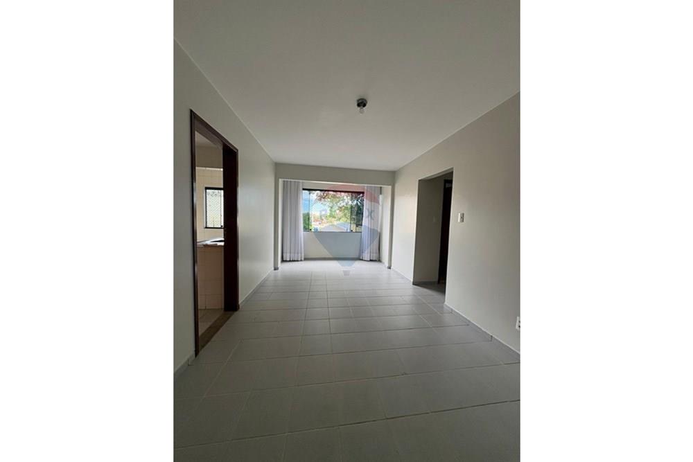 Apartamento - Alugar - Samambaia , Distrito Federal - 232152f5-4f93-4b41-bfe5-664b08bd37f4.jpg - 880111080-35