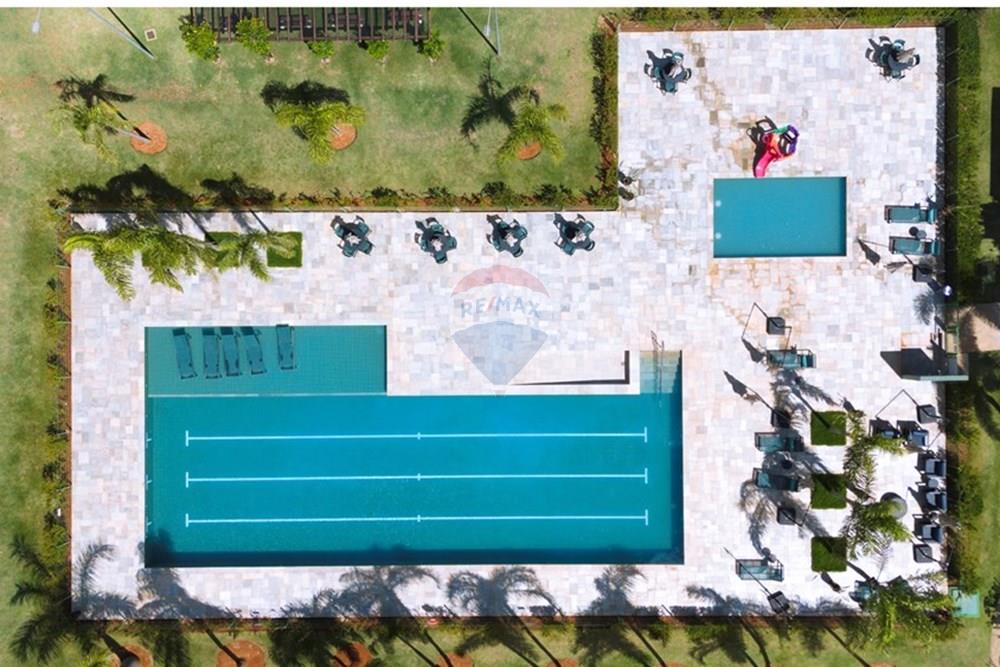 Terreno - Venda - Cidade Ocidental , Goiás - DJI_20260126145541_0007_D.jpg - 880261145-52