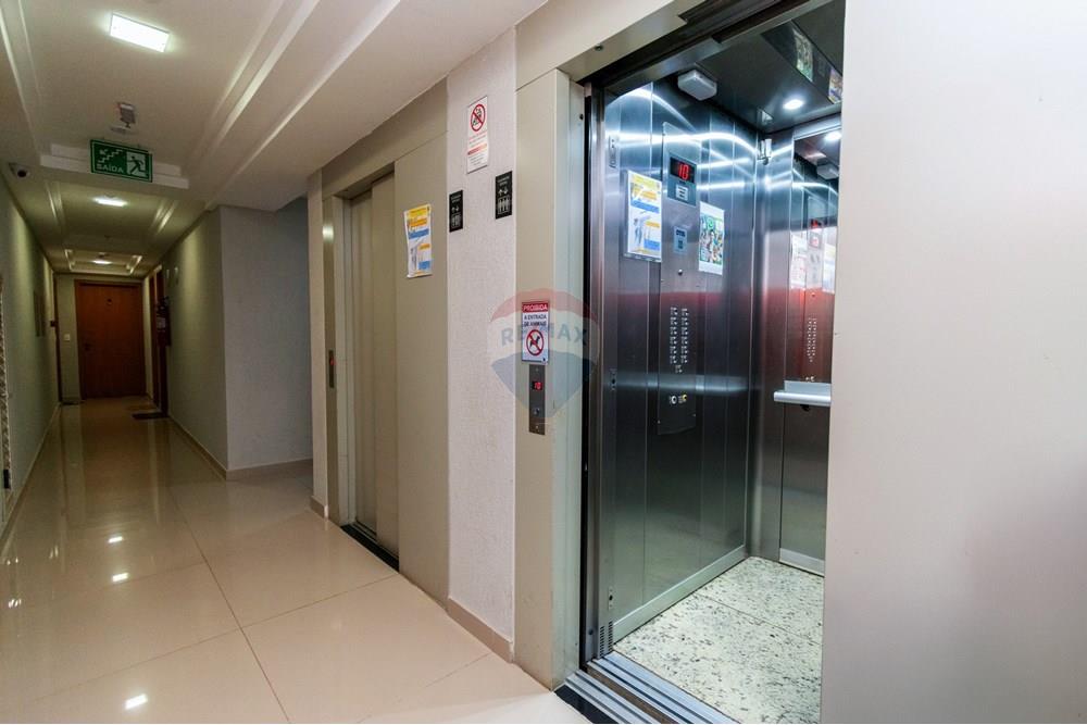 Apartamento - Venda - Águas Claras , Distrito Federal - DSC_8098_1.jpg - 880261102-30