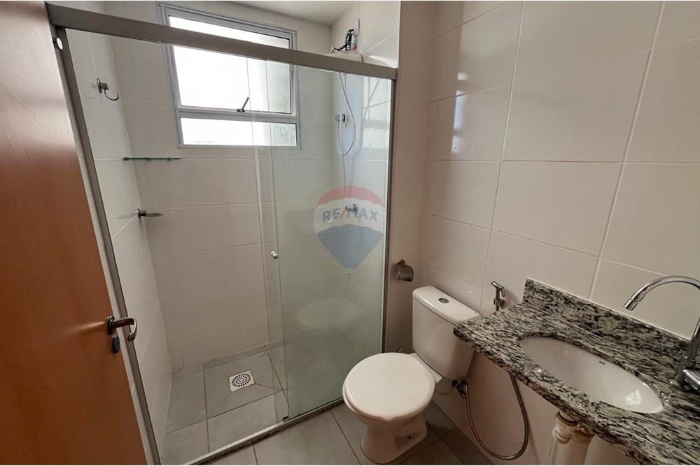 Apartamento - Alugar - Samambaia , Distrito Federal - WhatsApp Image 2025-07-17 at 12.11.03 (5).jpeg - 880411002-13