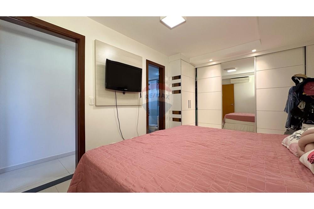 Apartamento - Venda - Brasília , Distrito Federal - IMG_0609.jpg - 880131015-58