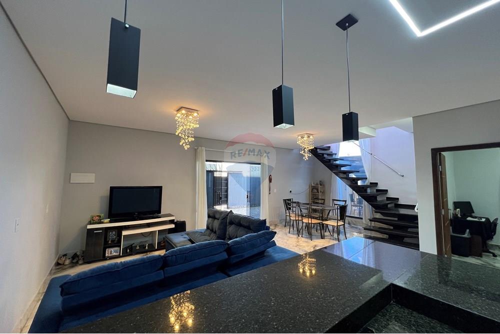 Casa - Venda - Samambaia , Distrito Federal - IMG_1961.JPG - 880351053-28