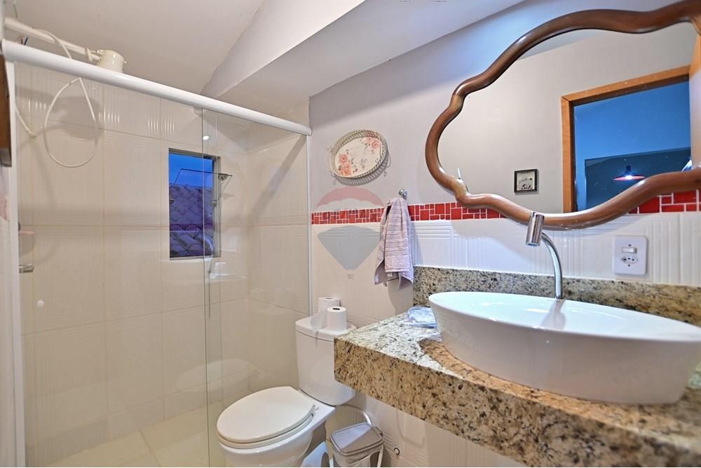 Casa - Venda - Brasília , Distrito Federal - DSC_1083.JPG - 880161048-45