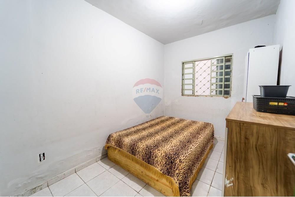 Casa - Venda - Sobradinho II , Distrito Federal - WhatsApp Image 2025-06-06 at 17.09.41 (1).jpeg - 880221067-3