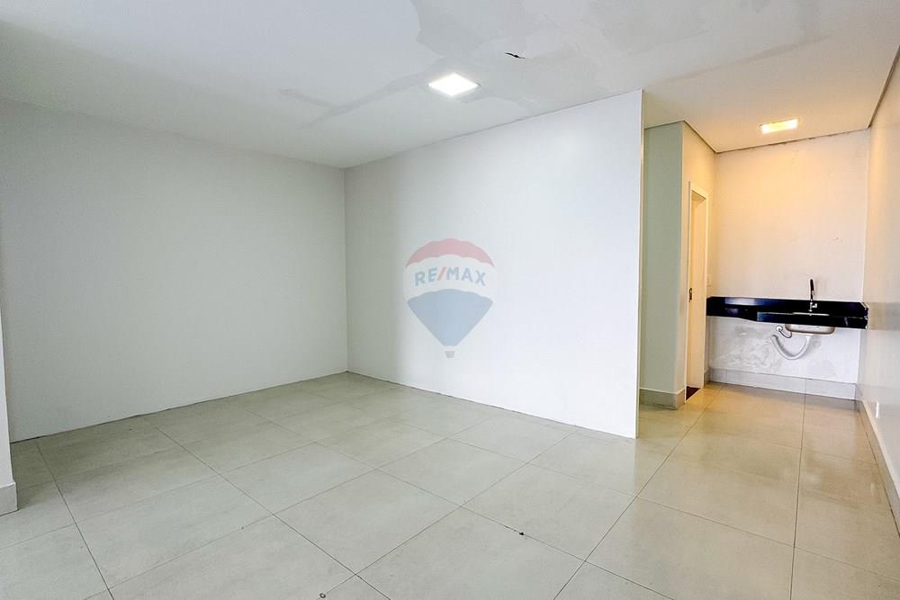 Loja - Venda - Guara , Distrito Federal - IMG_4380.jpg - 880111099-16