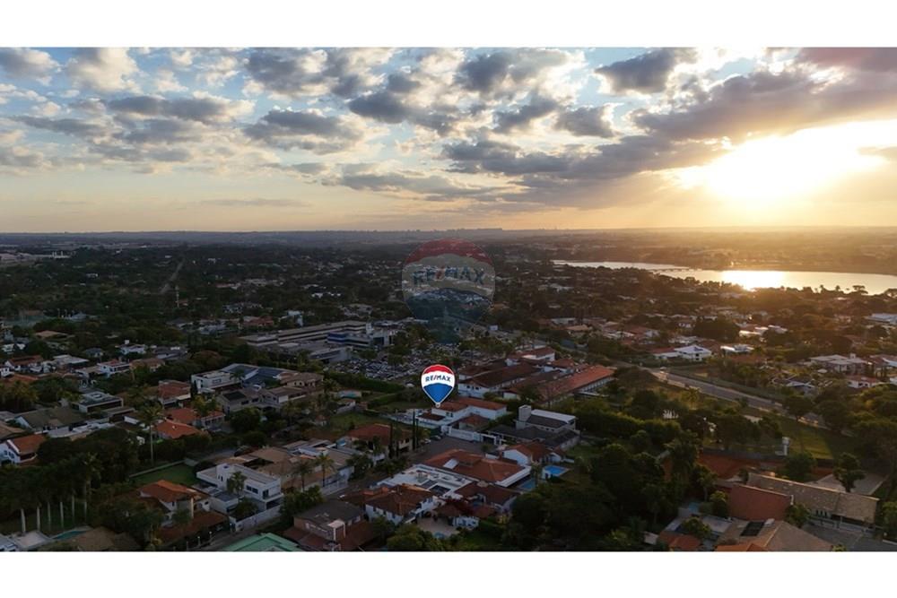 Casa - Alugar - Brasília , Distrito Federal - DJI_20250709172328_0039_D.jpg - 880331072-41