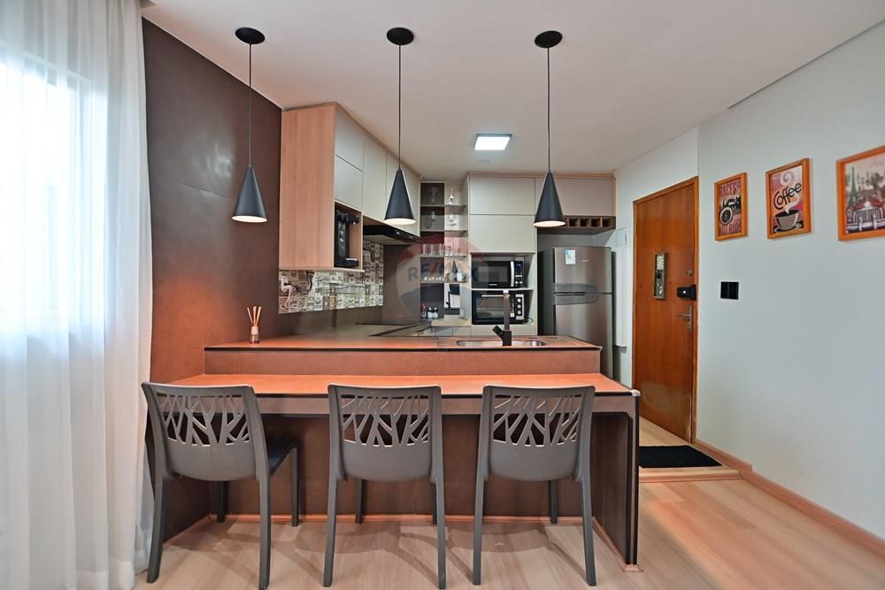 Apartamento - Venda - Vicente Pires , Distrito Federal - DSC_7839.JPG - 880221004-64