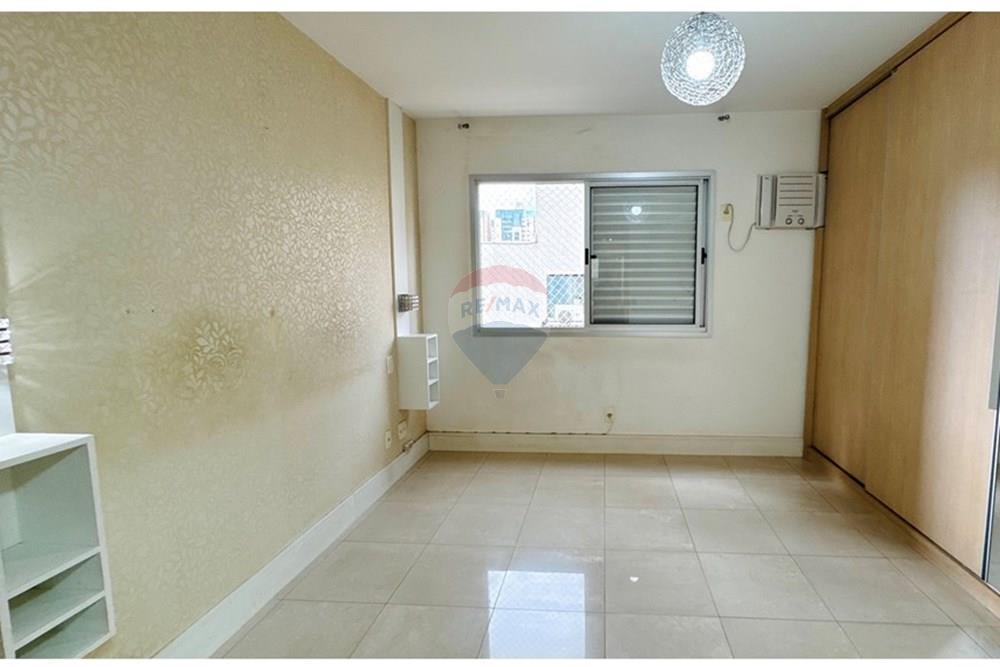 Apartamento - Venda - Águas Claras , Distrito Federal - Suite 2 - 2.jpg - 880151004-249