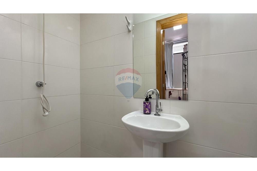 Apartamento - Venda - Brasília , Distrito Federal - IMG_9115.jpg - 880131002-160