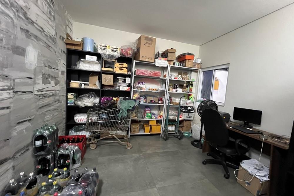 Loja - Venda - Guara , Distrito Federal - IMG_3885.JPG - 880351010-103