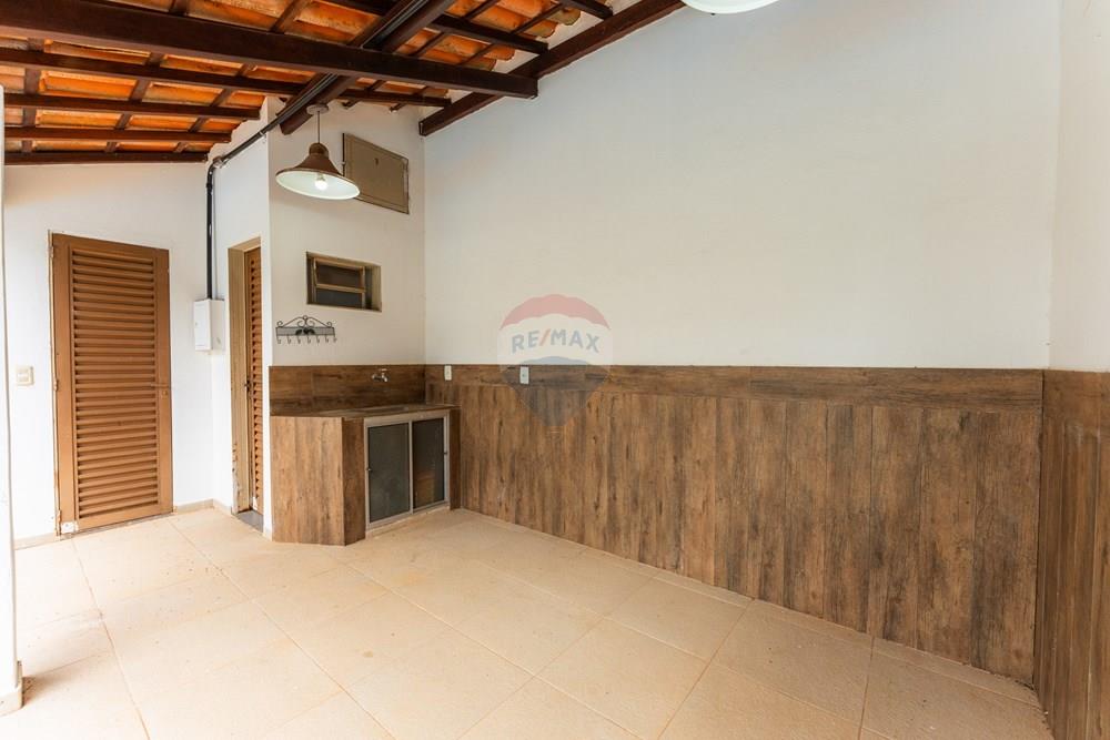 Casa - Venda - Brasília , Distrito Federal - DSC06109.jpg - 880431001-22