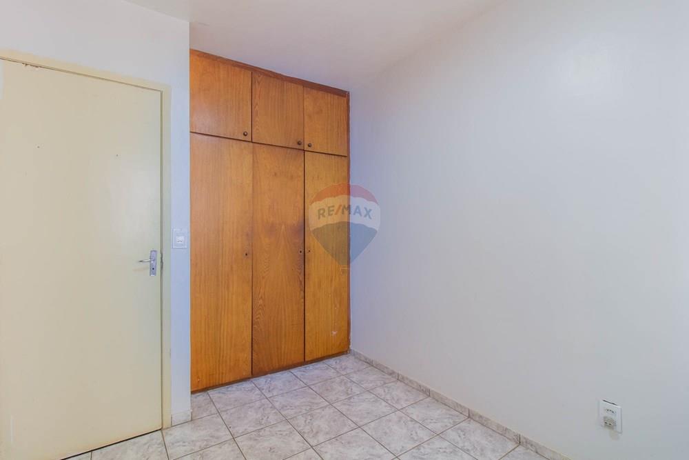 Apartamento - Venda - Taguatinga , Distrito Federal - _MG_5086-HDR.jpg - Quarto - 880391092-2