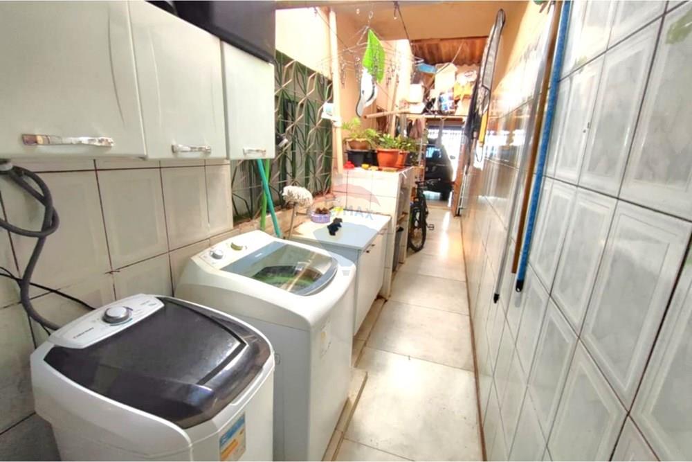 Casa - Venda - Ceilandia , Distrito Federal - WhatsApp Image 2026-01-05 at 12.22.25.jpeg - 880321017-85