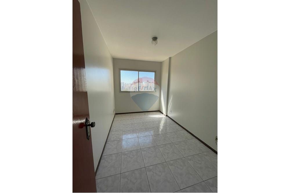 Apartamento - Venda - Águas Claras , Distrito Federal - PHOTO-2025-07-23-14-39-23 (1).jpg - 880441002-13